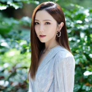 唯一钢琴简谱 数字双手 潘云安