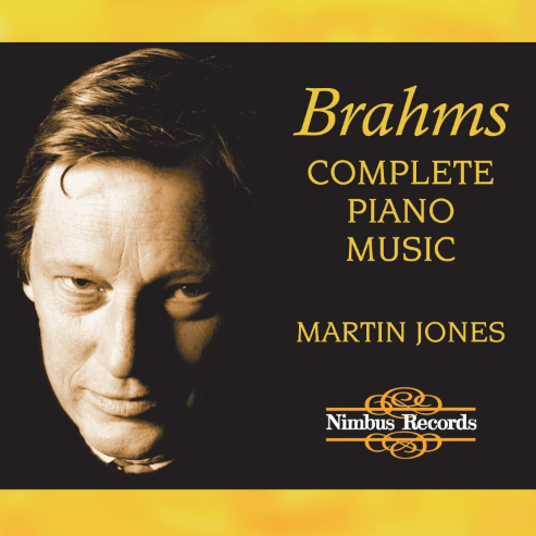 钢琴奏鸣曲第一号，Op.1 No.1