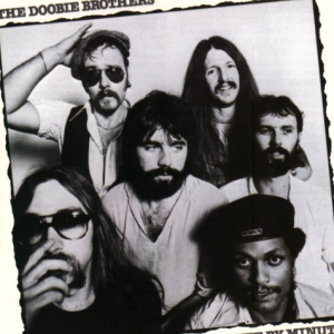 What a Fool Believes – The Doobie Brothers - 杜比兄弟乐队 - 钢琴独奏-钢琴谱