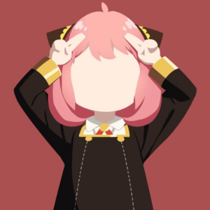 Kigeki (Comedy)钢琴简谱 数字双手