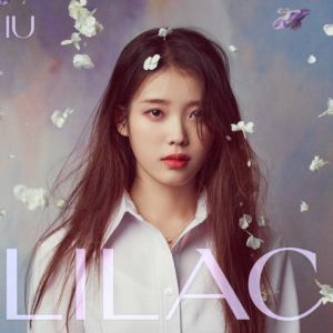 라일락 (LILAC)钢琴简谱 数字双手