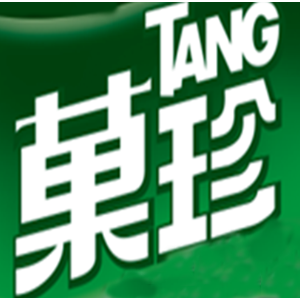 我们的菓珍时刻钢琴简谱 数字双手 广告