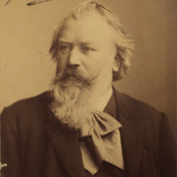 Waltz in A flat, Op.39 No.15