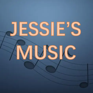 Detective钢琴简谱 数字双手 Jessie.chen