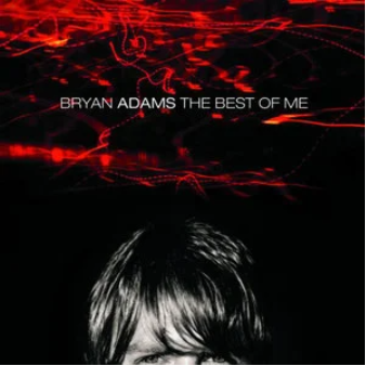 Please forgive me - Bryan Adams-钢琴谱