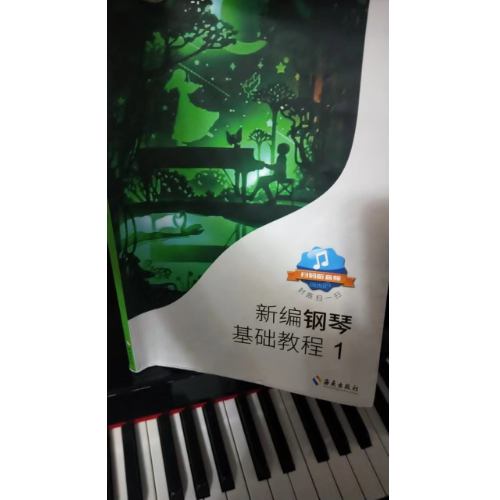 “惊愕”交响曲