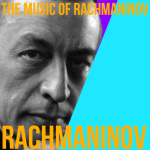 拉赫玛尼诺夫 c小调第二号钢琴协奏曲，Op.18，第一乐章 原版 钢琴独奏 Piano Concerto No.2-钢琴谱