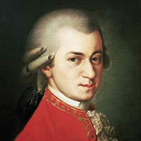 Mozart: Turkischer Marsch K.331 土耳其进行曲钢琴简谱 数字双手