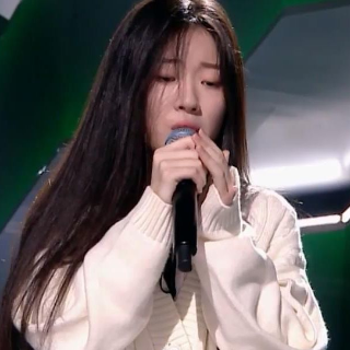 像风一样 弹唱谱(2020中国好声音LIVE版本)