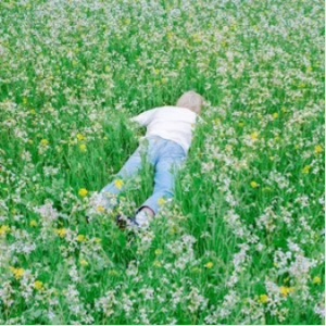 Blossom - Porter Robinson-钢琴谱