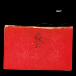 Life In a Glasshouse - Radiohead (电台司令)-钢琴谱