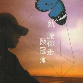 太多钢琴简谱 数字双手