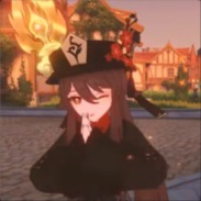 Assassin的钢琴谱