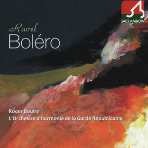 拉威尔《波莱罗舞曲》Bolero 原版带指法 钢琴独奏 Ravel-钢琴谱