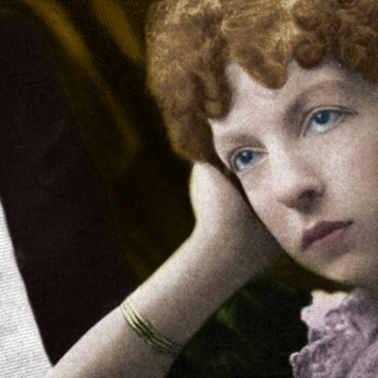 D大调长笛协奏曲 Concertino Op.107