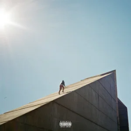 Blessed - Daniel Caesar-钢琴谱
