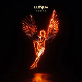 Sad Songs (Explicit) - ILLENIUM/Said The Sky/Annika Wells