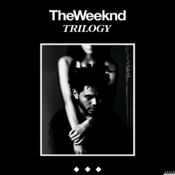 Twenty Eight    The Weeknd-钢琴谱