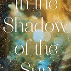 In The Shadow Of The Sun-Professor Green-钢琴谱