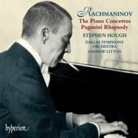 帕格尼尼主题狂想曲，作品43-变奏18钢琴简谱 数字双手