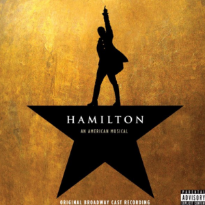 Wait For It - Lin-Manuel Miranda - 钢琴独奏-钢琴谱