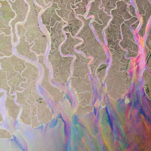 Breezeblocks - Alt-j - 钢琴独奏-钢琴谱