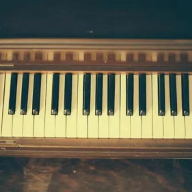 Csikos' Post《邮递马车》四手联弹