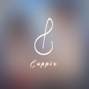 陆虎《来》超唯美钢琴版-Cuppix编配（为有暗香来 片尾曲）-钢琴谱