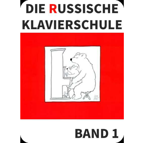 151.deutscher tanz-钢琴谱