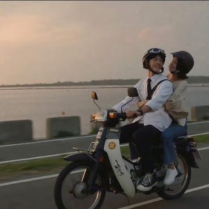想见你（浓烈高潮版）钢琴谱