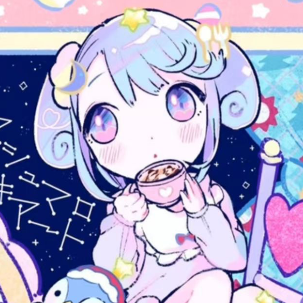 Mentai Cosmic