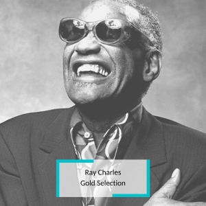 Sweet Sixteen Bars-Ray Charles-钢琴谱