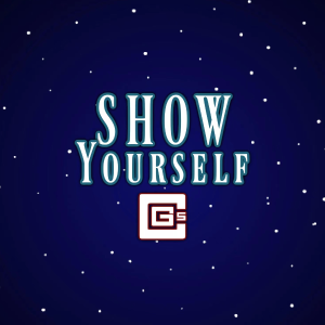 Show Yourself-CG5-钢琴谱