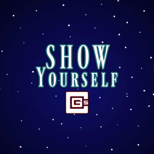 Show Yourself钢琴简谱 数字双手