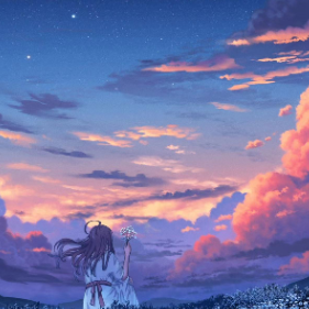 What Call This Day ?   MIMI-钢琴谱