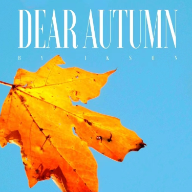 Dear Autumn 小众纯音乐钢琴谱-钢琴谱