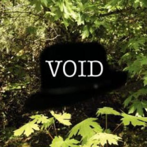 Void钢琴简谱 数字双手