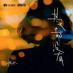 其实都没有钢琴简谱 数字双手
