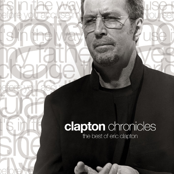 Layla- Eric Clapton(伴奏谱)-钢琴谱