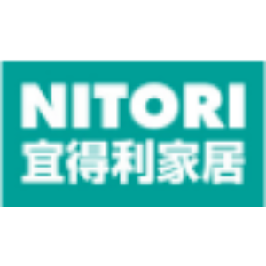 宜生活宜得利钢琴简谱 数字双手 广告