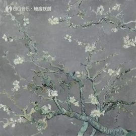 golden hour - JVKE-钢琴谱