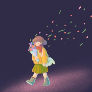 昂首阔步//Just Struttin'Along【爵士风格】钢琴简谱 数字双手