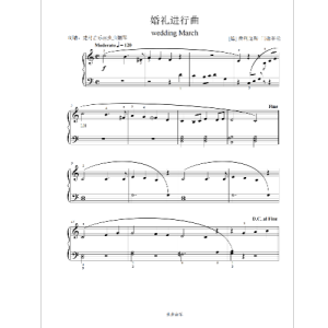 resize,h_300,m_lfit