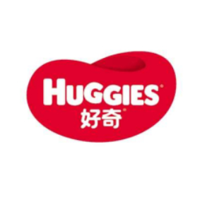 PlaySuit（韩国Huggies广告歌曲）-钢琴谱
