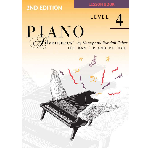 Key of F:V7 Chord in Root Position钢琴简谱 数字双手