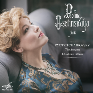 Russian Song钢琴简谱 数字双手 Russian Song钢琴简谱 数字双手