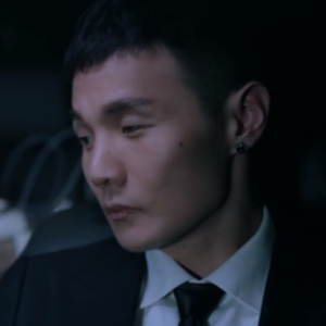 年少有为钢琴简谱 数字双手 李荣浩