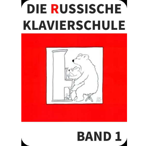 129.Kleines Marchen-钢琴谱