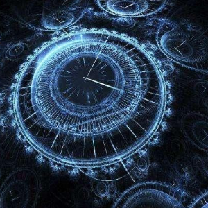 跨越时空的思念钢琴简谱 数字双手