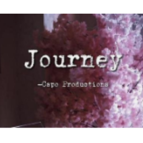 journey - Capo Productions 原调-钢琴谱
